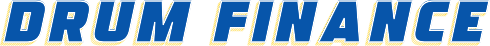 drumfinance com